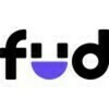 Fud, Inc