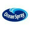 Ocean Spray Cranberries