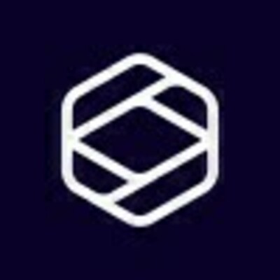 829 Studios - Digital Agency & Marketing Consultancy