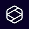 829 Studios - Digital Agency & Marketing Consultancy