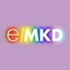 EvolveMKD