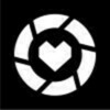 LTK (formerly rewardStyle & LIKEtoKNOW.it)