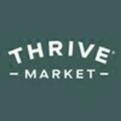 Thrive Market