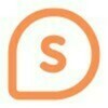 Sculpt - B2B Social Media Agency