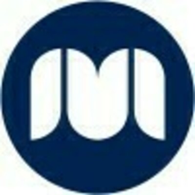 Moonbug Entertainment
