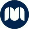 Moonbug Entertainment