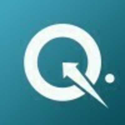 Q.Digital