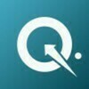 Q.Digital
