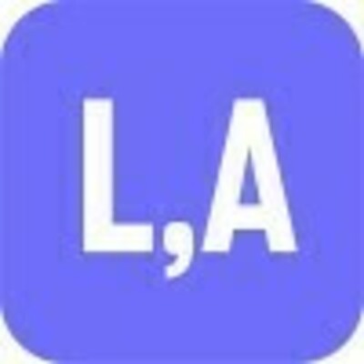 LocalAway