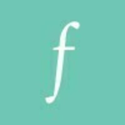 Function of Beauty