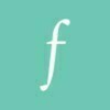 Function of Beauty