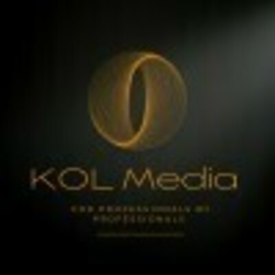 KOL Media