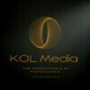 KOL Media