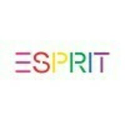 Esprit
