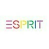 Esprit