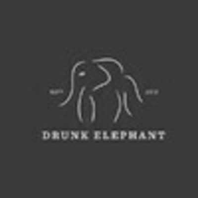 DRUNK ELEPHANT