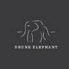 DRUNK ELEPHANT