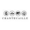 Chantecaille Beauté