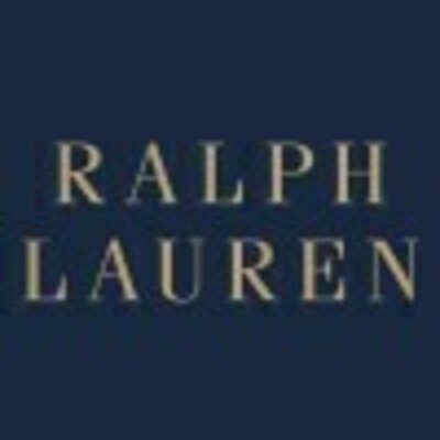 Ralph Lauren