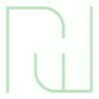 J&E Business Consulting