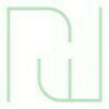 J&E Business Consulting