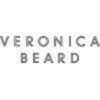 Veronica Beard