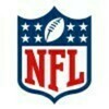 National Football League (NFL)