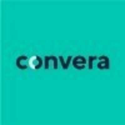Convera