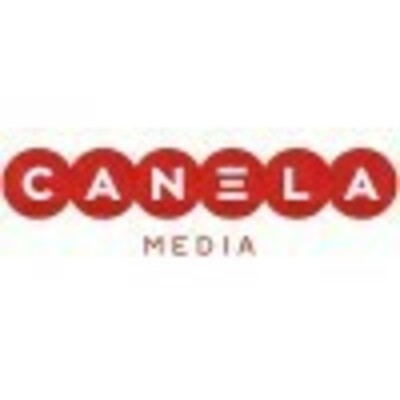Canela Media