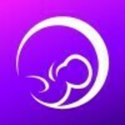 Easy Healthcare Corporation | easy@Home, Premom