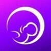 Easy Healthcare Corporation | easy@Home, Premom