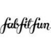 FabFitFun