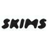 SKIMS