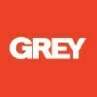 Grey Group