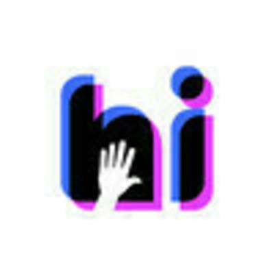 Hi Agency
