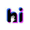 Hi Agency
