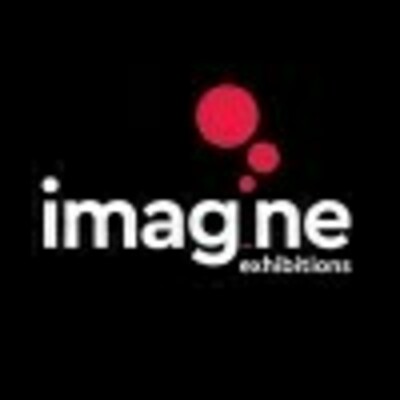 Imagine Exhibitions, Inc