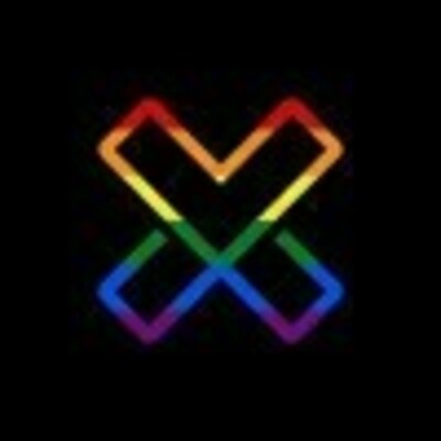 VaynerX