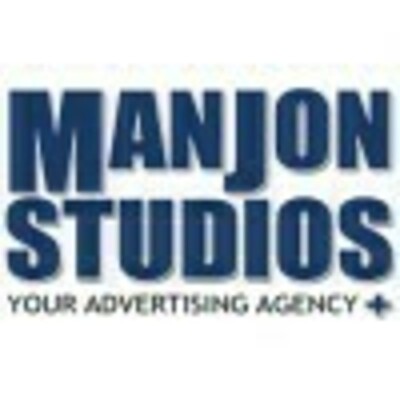 ManJon Studios Advertising Agency+