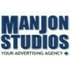 ManJon Studios Advertising Agency+