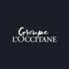 L’OCCITANE Group 