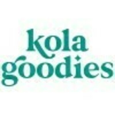 Kola Goodies