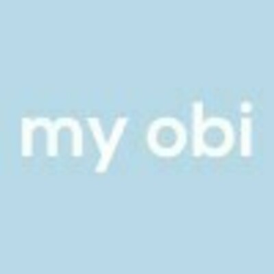 MY OBI