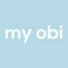 MY OBI