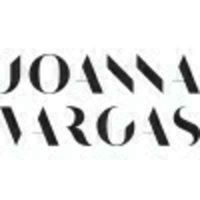 Joanna Vargas Skincare