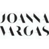 Joanna Vargas Skincare