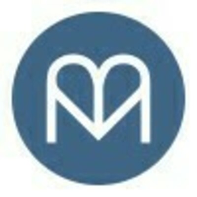 Matador Network