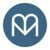 Matador Network