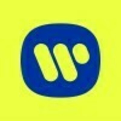 Warner Music Group