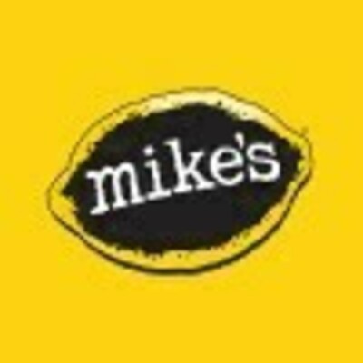 The Mike's Hard Lemonade Company